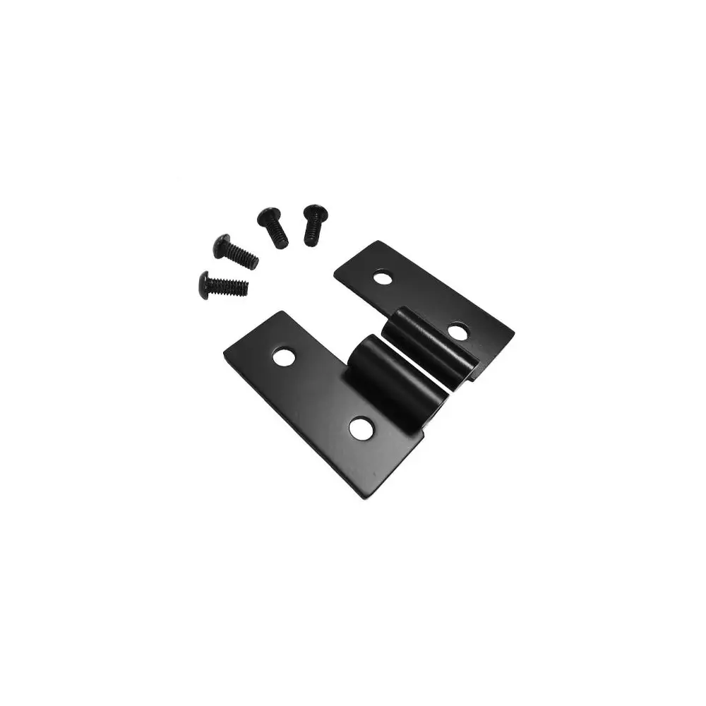 Door Bracket Set - CRORT34092